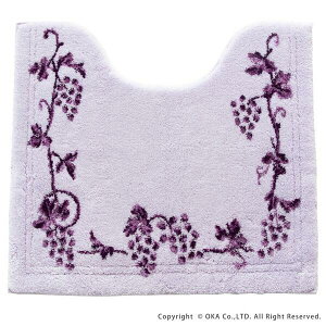 NX gC}bg 55×60cm gC }bg k  킢 Vv ӂӂ  i` W 􂦂  ~ Ȃ lC CeA IJ z  { EB