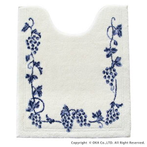 y5%OFFN[|30z NX O gC}bg 75×63cm gC }bg k  킢 Vv ӂӂ  i` 唻 􂦂  ~ Ȃ lC Ce