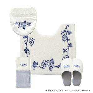 NX gC4_Zbg( hj t^Jo[ + gC}bg 55×60cm + Xbp + gCbg y[p[ z_[Jo[ ) Zbg gC }bg t^ W Jo[ [V[Y  k 