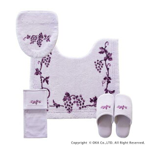 NX gC4_Zbg( hj t^Jo[ + gC}bg 55×60cm + Xbp + gCbg y[p[ z_[Jo[ ) Zbg gC }bg t^ W Jo[ [V[Y  k 