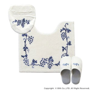 NX gC3_Zbg( hj t^Jo[ + M[ gC}bg 55×60cm + Xbp ) Zbg gC }bg t^ W Jo[ k ӂӂ  [V[Y W 􂦂 