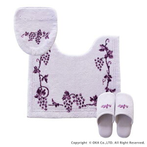 NX gC3_Zbg( hj t^Jo[ + M[ gC}bg 55×60cm + Xbp ) Zbg gC }bg t^ W Jo[ k ӂӂ  [V[Y W 􂦂 