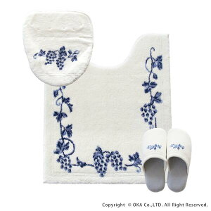 NX gC3_Zbg( hj t^Jo[ + O gC}bg 75×63cm + Xbp ) Zbg gC }bg t^ W Jo[ k ӂӂ  [V[Y 􂦂  