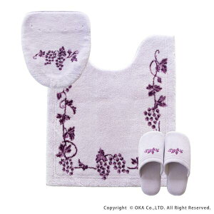 NX gC3_Zbg( hj t^Jo[ + O gC}bg 75×63cm + Xbp ) Zbg gC }bg t^ W Jo[ k ӂӂ  [V[Y 􂦂  