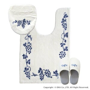 NX gC3_Zbg( hj t^Jo[ +  O gC}bg 105×70cm + Xbp ) Zbg gC }bg t^ W Jo[ k ӂӂ  [V[Y 􂦂 