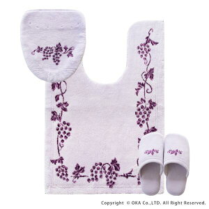 NX gC3_Zbg( hj t^Jo[ +  O gC}bg 105×70cm + Xbp ) Zbg gC }bg t^ W Jo[ k ӂӂ  [V[Y 􂦂 