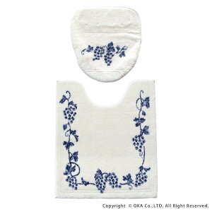 NX gC2_Zbg( hj t^Jo[ + O gC}bg 75×63cm) Zbg gC }bg t^ W Jo[ k ӂӂ  i` 􂦂  ~ Ȃ l