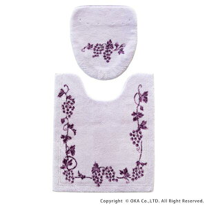 NX gC2_Zbg( hj t^Jo[ + O gC}bg 75×63cm) Zbg gC }bg t^ W Jo[ k ӂӂ  i` 􂦂  ~ Ȃ l