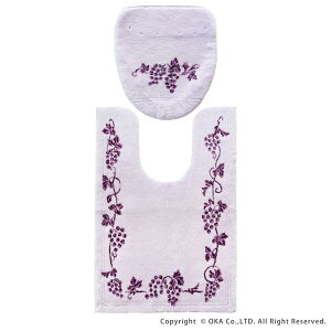 NX gC2_Zbg( hj t^Jo[ +  O gC}bg 105×70cm) Zbg gC }bg t^ W Jo[ k ӂӂ  i` 􂦂  ~ 