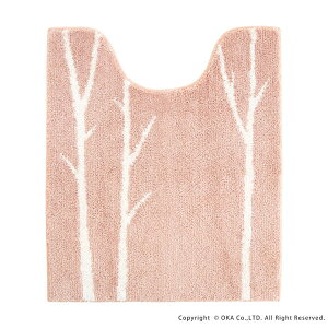 y50%OFFN[|VK50420`z }gJ O gC}bg 75×63cm gC }bg k  킢 Vv ӂӂ sN O[  i` 唻 􂦂 