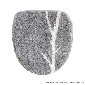 �}�g�J �t�^�J�o�[�i�h���j���^�C�v ���g�[�^�E���ʌ^���p�j �g�C�� �t�^�J�o�[ �z���^�C�v �\�� ���ʕ֍� ����^ ��� �g�[ �E�H�V�����b�g�p ���ʗp U�^ O�^ �k�� ������� ���_�� �g�C