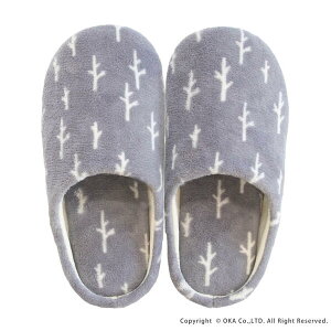 yő2000~OFFN[|16z }gJ 􂦂Xbp Xbp [V[Y qp  􂦂  k 킢 Vv i` ^In ӂӂ sN O[  