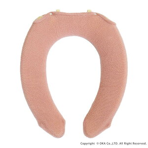 yő2000~OFFN[|z }gJ ֍Jo[ iU^pj gC ֍ Jo[ U^  􂦂  EHVbg  ӂӂ Vv n GR