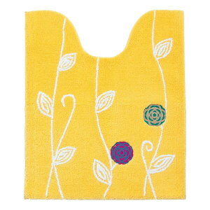 Ggt O gC}bg 75×63cm gC }bg O Ch 唻 k  킢 Vv ӂӂ x[W sN i` 􂦂  ~ Ȃ  lC C