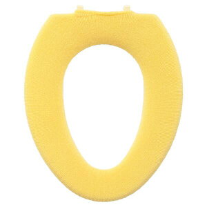 y50%OFFN[|VK50420`z Ggt ֍Jo[ (O^p) gC ֍ Jo[  O^  ӂӂ Vv n 􂦂 GR  {