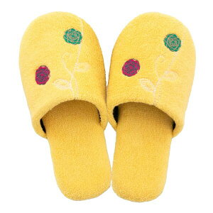 y20%OFFN[|2020-23:59z Ggt Xbp Xbp 􂦂 qp  k  킢 [V[Y gC i` g ^In