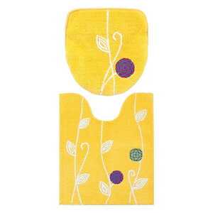 Ggt gC2_Zbg(gC}bg75×63cm+hjt^Jo[)gC}bg Zbg gC }bg Jo[ k  킢 Vv 􂦂 ӂӂ i` O Ch I