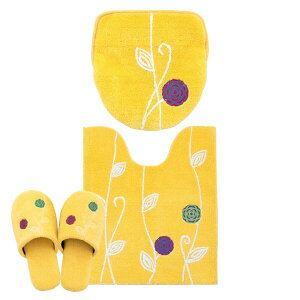 Ggt gC3_Zbg(gC}bg75×63cm+hjt^Jo[+􂦂Xbp)gC}bg Zbg gC }bg Jo[ k  􂦂 Vv ӂӂ i` O 