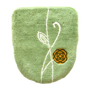 yP11{ 11%OFFN[|1z Ggt O t^Jo[i g[^ pjgC t^Jo[ z^Cv \ ʕ֍ ^  g[ EHVbgp k  _ gCp