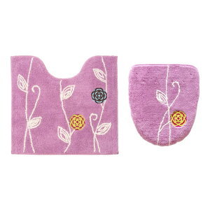 Ggt gC2_Zbg( gC}bg 57×62cm + O Eg[^p t^Jo[ ) Zbg gC }bg W ~ Ȃ t^ Jo[ \  g[  k 킢 V