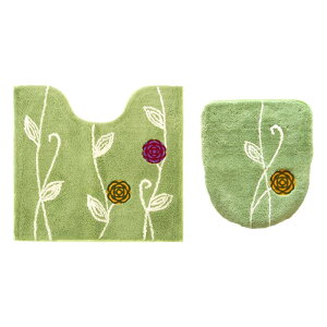 Ggt gC2_Zbg( gC}bg 57×62cm + O Eg[^p t^Jo[ ) Zbg gC }bg W ~ Ȃ t^ Jo[ \  g[  k 킢 V