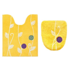 Ggt gC2_Zbg( gC}bg 75×63cm + O Eg[^p t^Jo[ ) Zbg gC }bg ~ Ȃ \ Ch O t^ Jo[  g[  k 