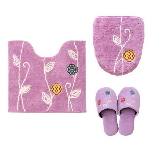 Ggt gC3_Zbg( gC}bg 57×62cm + O Eg[^p t^Jo[ + 􂦂 Xbp ) Zbg gC }bg W \ Jo[  g[ t^  􂦂 Vv 