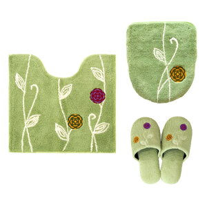 Ggt gC3_Zbg( gC}bg 57×62cm + O Eg[^p t^Jo[ + 􂦂 Xbp ) Zbg gC }bg W \ Jo[  g[ t^  􂦂 Vv 