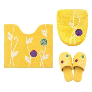 Ggt gC3_Zbg( gC}bg 57×62cm + O Eg[^p t^Jo[ + 􂦂 Xbp ) Zbg gC }bg W \ Jo[  g[ t^  􂦂 Vv 