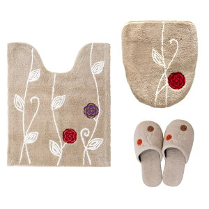 Ggt gC3_Zbg( gC}bg 75×63cm + O Eg[^p t^Jo[ + 􂦂 Xbp ) Zbg gC }bg Ch \ Jo[  g[ t^  􂦂 Vv 