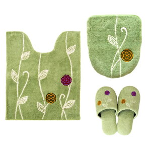 Ggt gC3_Zbg( gC}bg 75×63cm + O Eg[^p t^Jo[ + 􂦂 Xbp ) Zbg gC }bg Ch \ Jo[  g[ t^  􂦂 Vv 