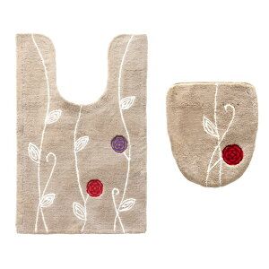 Ggt gC2_Zbg( gC}bg 105×70cm + O Eg[^p t^Jo[ ) Zbg gC }bg ~ Ȃ \ Ch O t^ Jo[  g[  k 