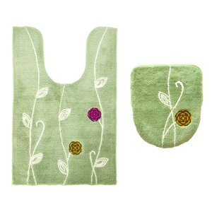 Ggt gC2_Zbg( gC}bg 105×70cm + O Eg[^p t^Jo[ ) Zbg gC }bg ~ Ȃ \ Ch O t^ Jo[  g[  k 