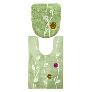 Ggt gC2_Zbg(  O gC}bg 105×70cm + hj t^Jo[ ) Zbg gC }bg \  g[  t^ Jo[ k  킢 Vv 􂦂 ӂӂ