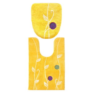 Ggt gC2_Zbg(  O gC}bg 105×70cm + hj t^Jo[ ) Zbg gC }bg \  g[  t^ Jo[ k  킢 Vv 􂦂 ӂӂ