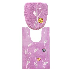 Ggt gC2_Zbg(  O gC}bg 105×70cm + hj t^Jo[ ) Zbg gC }bg \  g[  t^ Jo[ k  킢 Vv 􂦂 ӂӂ