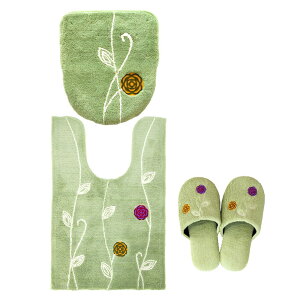 Ggt gC3_Zbg( gC}bg 105×70cm + hj t^Jo[ + 􂦂 Xbp ) Zbg gC }bg \  g[  t^ Jo[ k  킢 Vv ӂӂ 