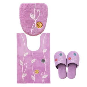 Ggt gC3_Zbg( gC}bg 105×70cm + hj t^Jo[ + 􂦂 Xbp ) Zbg gC }bg \  g[  t^ Jo[ k  킢 Vv ӂӂ 