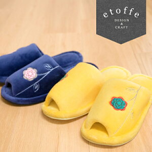 yő2000~OFFN[|16z Ggt gH 􂦂 Xbp Xbp gC gCXbp [V[Y gCpi gC^[ gCObY  􂦂 k i` 