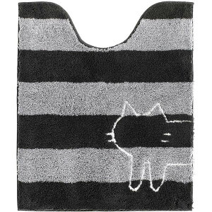 y10%OFFN[|25z ˂ O gC}bg 75×63cm gC }bg 􂦂 唻 O ӂӂ Ch  Vv 傫 k IJ LN^[ 킢 lR L ˂