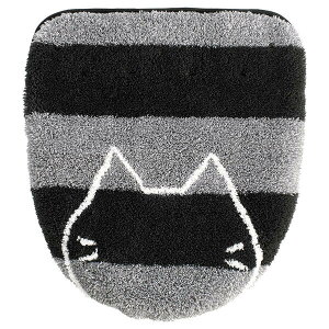 yP11{ 11%OFFN[|1z ˂ t^Jo[ O TCY(Eg[^p) gC t^Jo[ z \  ӂӂ k 􂦂 gC^[ W Jo[  g[ EHV