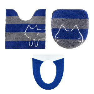 ˂ gC3_Zbg(gC}bg60×60cm{O Eg[pt^Jo[{Eg[^p֍Jo[) L lR gC }bg t^ Jo[ O Zbg {[_[ ӂӂ 