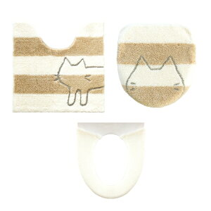 ˂ gC3_Zbg(gC}bg60×60cm{g[Eʌ^phjt^Jo[+g[p֍Jo[) L lR gC }bg t^ Jo[ Zbg {[_[ ӂӂ  g[ 