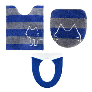 ˂ gC O 3_Zbg( O gC}bg75×63cm{g[Eʌ^phjt^Jo[{Eg[^p֍Jo[) L lR gC }bg O 唻 t^ Jo[ 