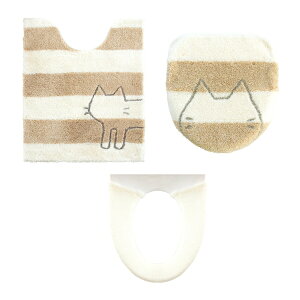 ˂ gC O 3_Zbg( O gC}bg75×63cm{g[Eʌ^phjt^Jo[{Eg[^p֍Jo[) L lR gC }bg O 唻 t^ Jo[ 