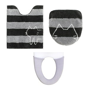 yő2000~OFFN[|z ˂ gC3_Zbg(gC}bg75×63cm{OEg[pt^Jo[{Eg[^p֍Jo[) L lR gC }bg t^ Jo[ O 唻