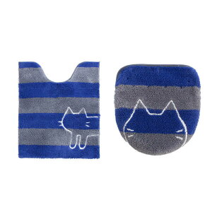 ˂ gC2_Zbg(O gC}bg75×63cm{g[Eʌ^phjt^Jo[) L lR gC }bg t^ Jo[ O 唻 Ch Zbg {[_[ ӂӂ  