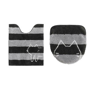 ˂ gC2_Zbg(O gC}bg75×63cm{g[Eʌ^phjt^Jo[) L lR gC }bg t^ Jo[ O 唻 Ch Zbg {[_[ ӂӂ  