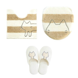 ˂ gC3_Zbg(gC}bg60×60cm{hjt^Jo[{Xbp)L lR gC }bg t^ Jo[ Zbg {[_[ ӂӂ  g[ U^ O^ \ 킢  