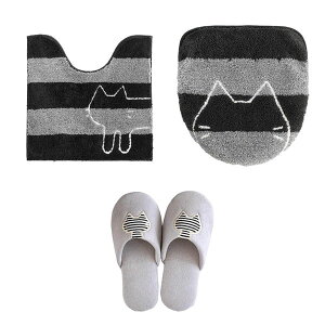 y5%OFFN[|30z ˂ gC3_Zbg(gC}bg60×60cm{hjt^Jo[{Xbp)L lR gC }bg t^ Jo[ Zbg {[_[ ӂӂ  g[ U^ O^ \